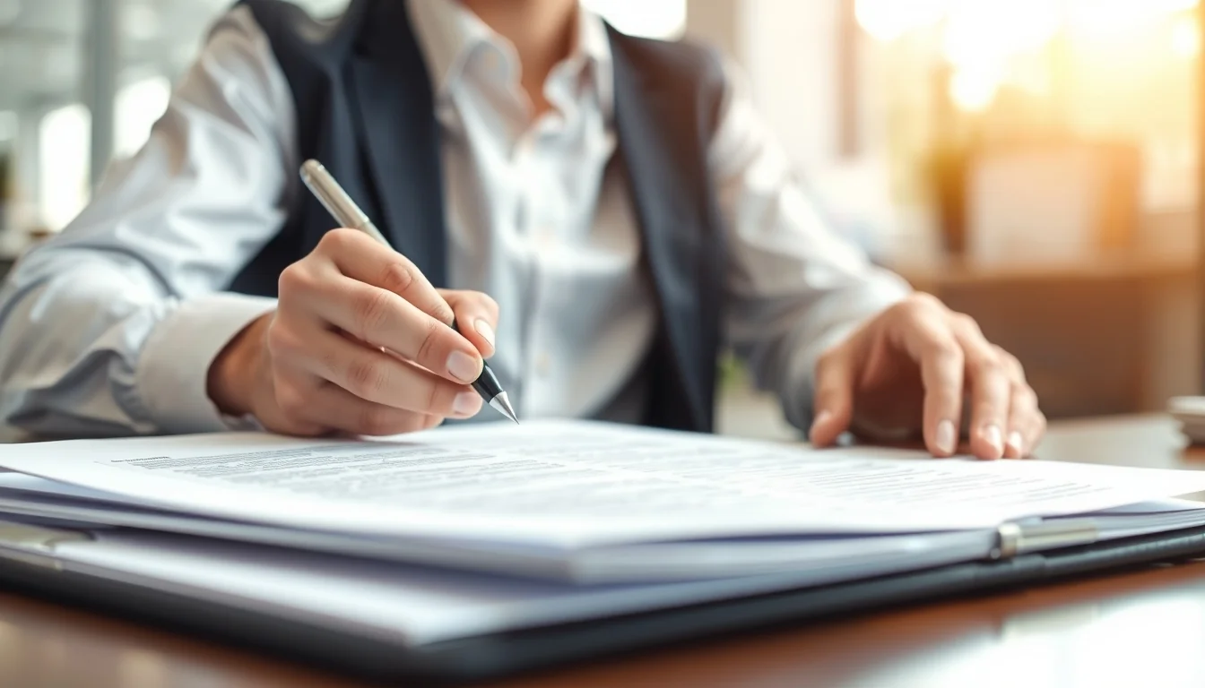 About intro secondary image