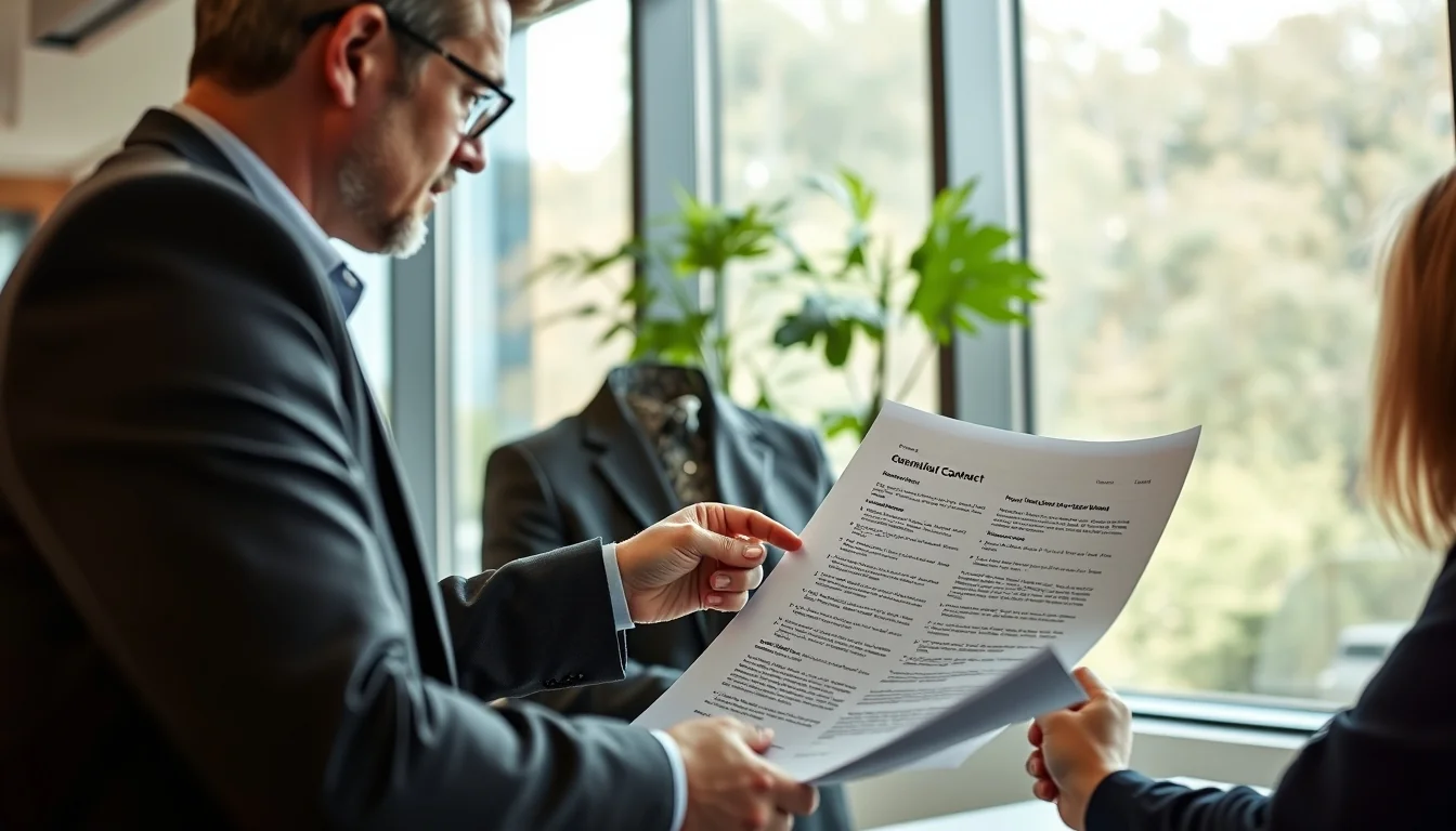 Process secondary visual